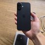 Iphone 16 Image 2