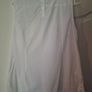 Dorothy Perkins White Shirt Image 3