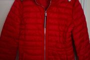 Tommy Hilfiger Jacket