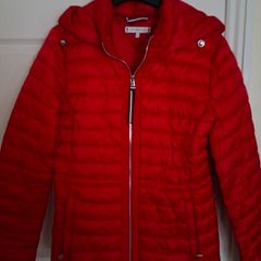 Tommy Hilfiger Jacket