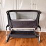 Maxi Cosi Iora Co-Sleeper Image 2