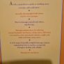 Massage, Aromatherapy, & yoga x 3 BOOKS. 1. The Book Of Massage & aromatherapy.  2 Massage For Common Ailments. 3 Complete Yoga Aromatherapy  Tai Chi And Massage. Image 4