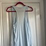 River Island vest top Image 2