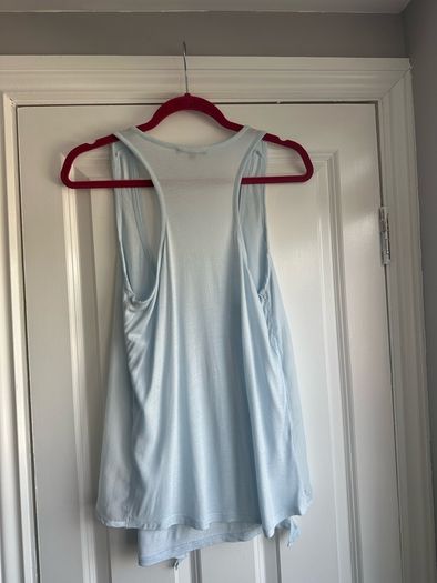 River Island vest top