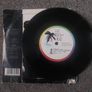U2 Vinyl Image 2