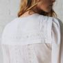 Shirt Image 2