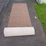 Wool Carpet for Sale Image 5