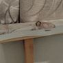 Large painting (120x80cm) Image 8