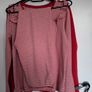 Girls' pajamas Image 5