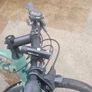 Cube Road Bike Image 5