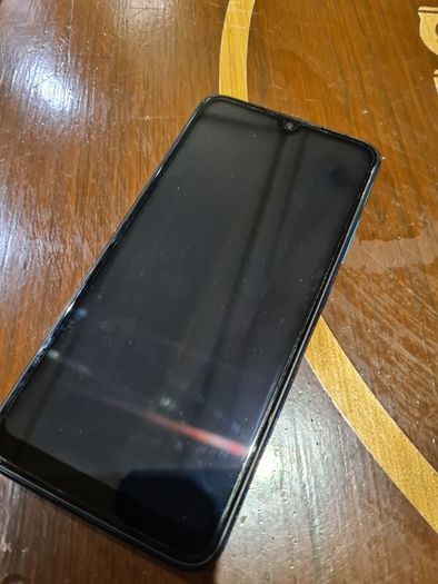 Huawei P40 Pro
