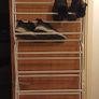 shoe rack Image 2