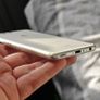 Huawei P10 64GB White Unlocked Image 10