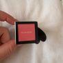 bare minerals cheek and lip stick Call My Blush Image 2
