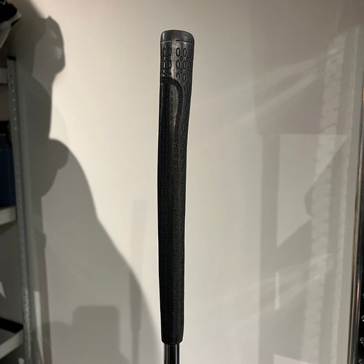 Odyssey Metal-X #7 CS (Centre Shaft) Putter