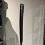 Odyssey Metal-X #7 CS (Centre Shaft) Putter Image 7