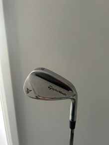 Taylormade Wedges