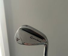 Taylormade Wedges