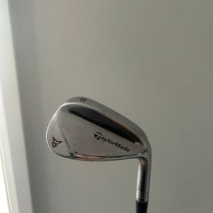 Taylormade Wedges
