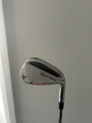 Taylormade Wedges