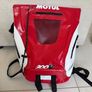 Motul Motorbike Rucsac Image 2