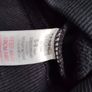 Boys school jumper Maynooth.age 5/6 Image 3