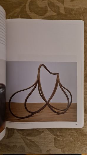 The Tate Modern Handbook. First Edition Large Volume Paperback In Good Condition.