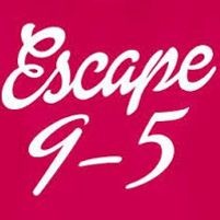 Escape 9-5 Jobs in Ireland