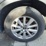 Breaking Mazda cx-5 2016 2.2 diesel Image 2