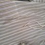 Maxmara Kaftan top uk14 rrp400 Image 2
