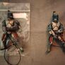 Star Wars loose figures Image 3