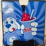 Slush Puppie Machine With 4 Syrups Image 6