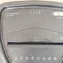 Paper Shredder Image 6