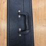 Trumpet case Image 5