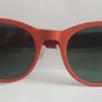 Celine Sunglasses Image 2