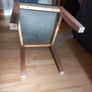 Dining chairs Image 8
