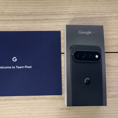 Google Pixel 11 XL 256GB Unlocked, Google Warranty