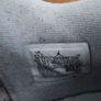 Nike Air Jordan Stadium 90 DX4397-100 - size UK 9.5 Image 4
