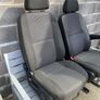 Sprinter Seats Image 4