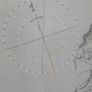 Lough Corrib and Mask Admiralty Chart Image 8