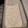 Baby crib Image 4