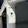 Trek Bicycle Image 3