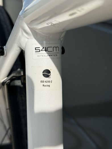 Trek Bicycle