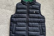 gillet for 2 years old