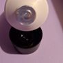 AVANT Glycolic Acid Rejuvenating Face Exfoliator Image 4