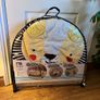 Mothercare Lion Play Mat/Gym Image 7