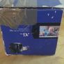 Samsung VP D371 MiniDV Digital Camcorder (PAL) Tested & Working Boxed with Accessories Image 5