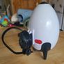 Rockit pram accessory Image 2
