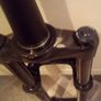 Rockshox Recon 140mm Image 5