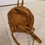 Girls Bessie bag Image 2